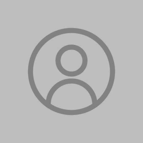 Placeholder for Staff member Eddie Quintanilla from ID_f8087d79ecd9